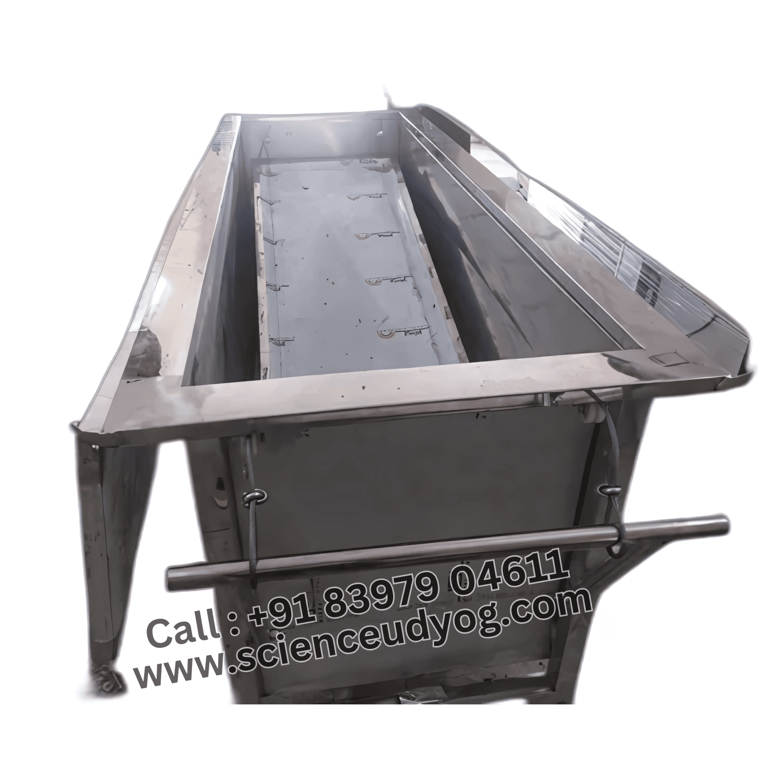 Copy of Copy of Science Udyog (3)